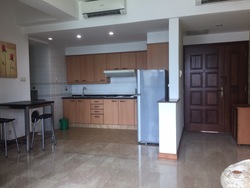 Mirage Tower (D9), Condominium #223084021